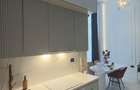 Apartament de inchiriat