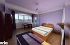 Apartament 120 mp,4 camere,2 bai,|Some?eni| 0% Comision - 4
