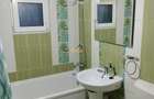 Apartament 2 camere | Decomandat | 58 mpu | Zona Observator Zorilor - 4