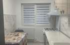 Campina - ap. 2 cam - mobilat modern - 350 Euro/Luna - 9