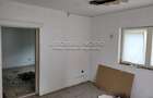 Exclusivitate -Str. Frunzelor  nr. 117, casa 135mpc, teren 173 mp situat pe colt - 12