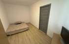 Vand apartament 2 camere cf2 - 2