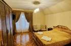 Casa/Vila de vanzare - 1