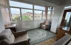Apartament cu 3 camere, decomandat, 72 mp, zona Victoriei - 7