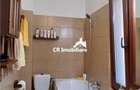 Apartament spatios in Vila 2 camere Vatra Luminoasa - 9