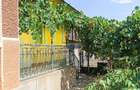 Casa de vanzare loc. Murgesti (jud.Mures) - 5