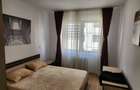 apartament de vanzare - 5