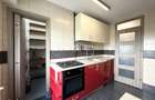 De Inchiriat- Apartament 3 camere, decomandat, 72mp utili - Lipovei - 3