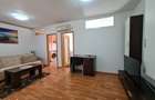 Inchiriez ap. 2 camere ARED UTA Modern Proaspat Zugravit, Et.2, Lift! - 12