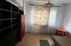 Apartament 2 camere decomandat Grigorescu zona Plaja Grigorescu