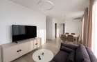 Apartament 2 camere de inchiriat | Pipera-Aviatiei | H Pipera Lake | Parcare - 3