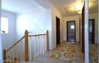 Techirghiol - Centru, casa tip duplex P+M, lot 293 mp si 154 mp utili!