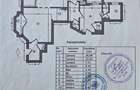 Bd Balcescu, apartament 3 camere - 14