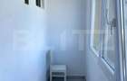 Apartament 2 camere, mobilat modern, prima inchiriere, 60 mp, zona Iulius Mall - 18