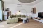 Apartament prima inchiriere cu parcare subterana - 3