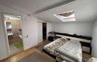 Apartament 2 Camere | Berceni / Grand Arena | Duplex | Balcon | Comision 0 - 1
