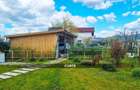 Casa noua in Bozanta 188m2 / 1000m2 teren si anexe ideala pt. familie - 16