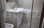 Apartament 3 camere,gradina si parcare, 52 mp, Aleea Postava - 3