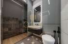 Apartament 2 camere Constanta - O.B.A LUXURY PLUS