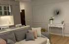2 camere de inchiriat Balcescu - 3