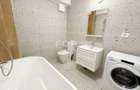 Apartament modern 2 camere de inchiriat Iosia Residence - 7
