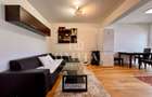 Apartament cu 2 camere | Zona OMV Calea Turzii | Bloc nou - 11