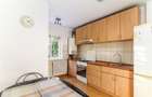 Apartament 4 camere decomandate la 300m de FSPAC | Gheorgheni - 12