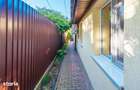 Casa Prelungirea Ghencea | Curte Proprie | Direct Proprietar - 20