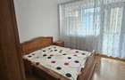 Apartament 3 camere, Negru Voda - Brancoveanu - 4