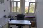 PFInchiriez CABINET MEDICAL inPoliclinica T.Vladimirescu,langaPrimarie