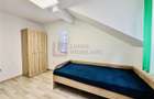 Apartament 4 camere de inchiriat | 100 mp | la vila | Turnisor - 6