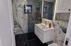 Apartament, 50,78 m2, - 1