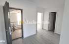 Apartament Bloc 2026 Cavalerului Residence loc de parcare inclus