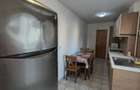 1Mai Inchiriez ap 4 cam recent renovat mobilat utilat  complet 2 balcoane - 7