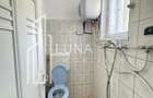 Garsoniera / spa?iu multifunc?ional | Centrul Istoric | Parcare - 2
