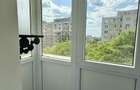 Apartament 2 Camere | Lacul Tei Parcul Circului | Complet Mobilat - 16