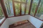 Apartament 2 camere Piata Dacia