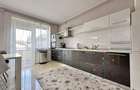Apartament 4 Camere Inchiriere - Zona Linistita, Priveliste Deosebita - 8