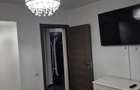 Apartament 2 camere de inchiriat Militari-Veteranilor - 6