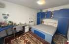 Apartament cu 1 camera Darmane?ti, Piatra-Neam? | Parter inalt - 4