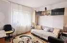 Apartament de vanzare, cu 3 camere, decomandat, 68mp, parter inalt - 3