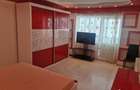 Apartament 3 camere, Sucpi , Electroputere Mall - 6