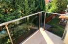 Apartament 3 camere in Borhanci, cu parcare - 3