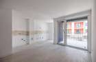 Apartament nou 2 camere, terasa 14,15 mp | Sunbelt Mehala | Comision 0%