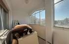 Apartament spa?ios 3 camere, zona centrala Take Ionescu / Str. Bucuresti - 2