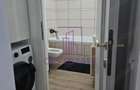 Inchirieri Apartamente 2 Camere Brancoveanu
