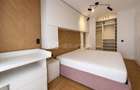 2 camere Scala Center - 1