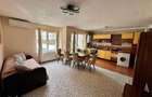 Oportunitate! Apartament 3 camere | parcare inclusa | zona Terra - 7
