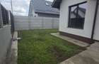Vila superba langa Padure -Teren 410 mp-Domnesti Teghes - 2