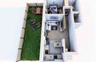 Apartamente de 3 camere (zona Someseni/Pod IRA)